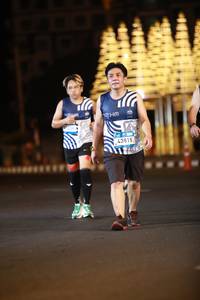 BIB: 
                            <button type="button" onclick="openModal(23872122)" class="btn btn-primary btn-sm float-right btn-popup" data-toggle="modal" data-target=".modal-high-quality">
                        <i class="fas fa-shopping-cart"></i> Add to Cart
                    </button>
                                            <button type="button" onclick="isThisMe(23872122, true)" class="btn btn-success btn-sm float-right btn-popup btn-isme hidden" data-toggle="tooltip" data-placement="bottom" title="นี่คือรูปของคุณใช่ไหม คลิกที่นี่เพื่อเอาเข้าอัลบั้ม">
                        <i class="fas fa-plus"></i> Add to album
                    </button>
                    <button type="button" onclick="isThisMe(23872122, false)" class="btn btn-warning btn-sm float-right btn-popup btn-isnotme hidden">
                        <i class="fas fa-ban"></i> Remove from album
                    </button>